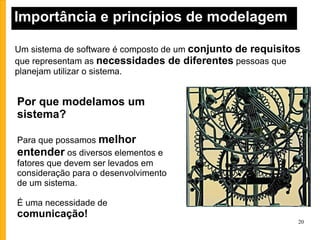 Organização como  redes de conversação As  redes de conversação  expressam domínios de relações  que podem ser: -  formais:  áreas, departamentos, gerências, etc. -  informais:  eventos, encontros, almoço, amizade, afinidades, adesão . -   formais e informais:  na prática, as  coisas ocorrem juntas. 
