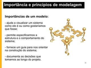 Organização como  redes de conversação ? Como ocorre esse  acoplamento? Em geral, nossa preocupação como técnicos é: - tratamos mais dos processos do que das pessoas; - consideramos que mediar as relações não é nosso trabalho. 