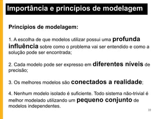 Arquitetura do Projeto   A arquitetura de um projeto é o conjunto de  elementos  estruturais  que utilizamos para articular os objetos do  projeto. Produzir a arquitetura de um projeto é produzir o  espaço  do projeto: - como ele irá ocorrer; - quais serão seus elementos; - como esses elementos conversam entre si; - como esses elementos foram concebidos. De que maneira levamos em consideração as redes na  Arquitetura de um Projeto? 
