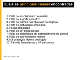 Motivações Produzir software envolve: - lidar com muitas informações; - envolver muitas pessoas; - lidar com o imprevisível; - entender diferentes realidades; - trabalhar sob pressão; - trabalhar com prazos específicos; - lidar com novos conhecimentos. Para isso, é preciso algo que facilite na sistematização das ideias: - um processo de trabalho! Não um processo qualquer: mas algo que envolva  tecnologia e pessoas! É sobre isso que iremos tratar no curso de metodologia. 