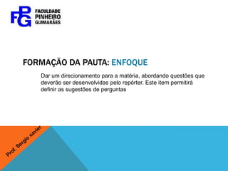 SUGESTÕES DE PERGUNTAS