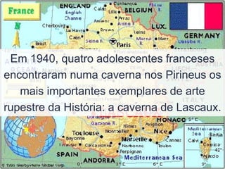 Charles Robert DarwinPublicado pela primeira vez em novembro de 1859, a obra revolucionou os estudos sobre a vida na Terra, desbancando as crenças fixistas, tanto as de fundo religioso quanto científicas.