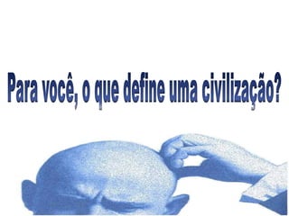 Em 1940, quatro adolescentes franceses encontraram numa caverna nos Pirineus os mais importantes exemplares de arte rupestre da História: a caverna de Lascaux. 