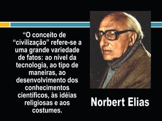 O surgimento das primeiras comunidadesA apropriação da terra: o início da agricultura, o desenvolvimento das técnicas produtivas e a produção do excedente;