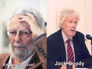 Uma religião que incorpore o conjunto das crenças sociais, vinculada a um poder central.Produção ArtísticaProdução de escrita.Vida urbana, criação de cidades.Prof. Dr. Jayme Pinsky