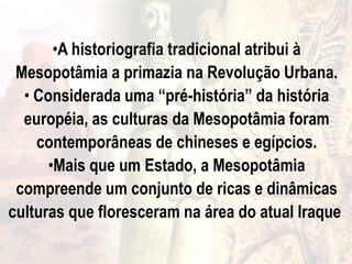 Jack GoodyEnrique Dussel 