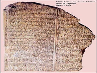  Considerada uma “pré-história” da história européia, as culturas da Mesopotâmia foram contemporâneas de chineses e egípcios.