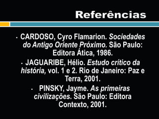 Os museus nacionais e a disputa pelo patrimônio histórico.