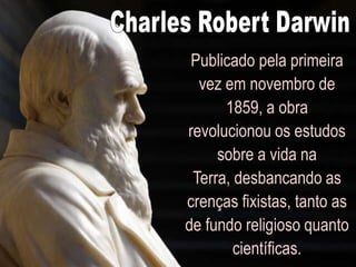 Analisar as civilizações da Mesopotâmia.Conteúdos O surgimento do homem e o processo de humanização;