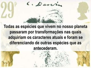  O conceito de civilização