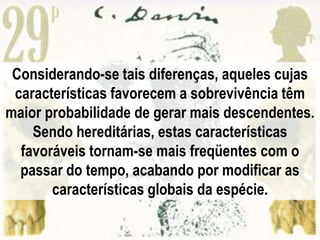  História antiga: discutindo o conceito.