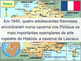 Charles Robert DarwinPublicado pela primeira vez em novembro de 1859, a obra revolucionou os estudos sobre a vida na Terra, desbancando as crenças fixistas, tanto as de fundo religioso quanto científicas.