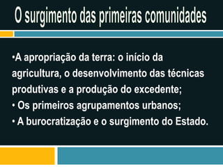 Considerando-se tais diferenças, aqueles cujas características favorecem a sobrevivência têm maior probabilidade de gerar mais descendentes. Sendo hereditárias, estas características favoráveis tornam-se mais freqüentes com o passar do tempo, acabando por modificar as características globais da espécie. 