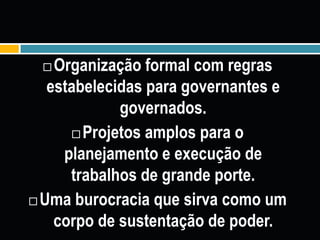 “O conceito de “civilização” refere-se a uma grande variedade de fatos: ao nível da tecnologia, ao tipo de maneiras, ao desenvolvimento dos conhecimentos científicos, às idéias religiosas e aos costumes. Norbert Elias