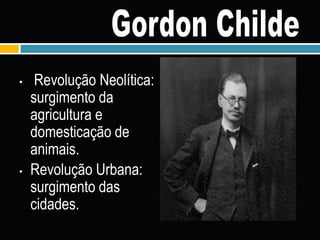 Pode se referir ao tipo de habitações ou à maneira como homens e mulheres vivem juntos, à forma de punição determinada pelo sistema judiciário ou ao modo como são preparados os alimentos. 