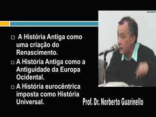 Rigorosamente falando, não há nada que não possa ser feito de forma “civilizada” ou “incivilizada”. Daí ser sempre difícil sumariar em algumas palavras tudo o que pode se descrever como civilização”. (ELIAS, 1994[1]: 23).