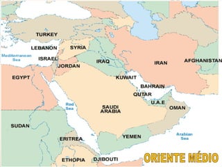 Revolução Urbana: surgimento das cidades.A História Antiga como uma criação do Renascimento.A História Antiga como a Antiguidade da Europa Ocidental.A História eurocêntrica imposta como História Universal.Prof. Dr. Norberto Guarinello