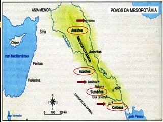 “Esta seqüência é hoje a tradicional. Ninguémpensa que se trata de uma “invenção” ideológica (que “rapta” a cultura grega como exclusivamente “européia” e “ocidental”) e que pretende que desde as épocas grega e romana tais culturas foram o “centro” da história mundial.” (Dussel, 2005, p.5)