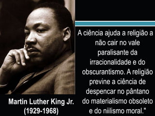 Fontes gregas, como Heródoto. 