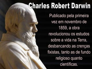 Analisar as civilizações da Mesopotâmia.Conteúdos O surgimento do homem e o processo de humanização;