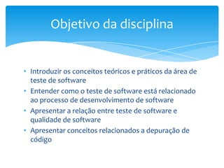 Estabelecemos um contrato com
nosso cliente

 