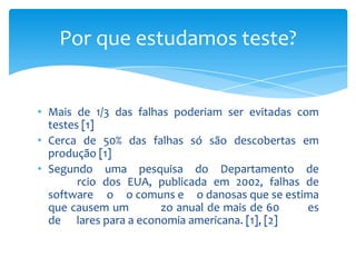 O Que pode acontecer para a
empresa?

 