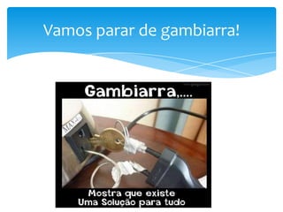 Sobre a disciplina

Avaliações
Primeira (07/04)
Exercícios passados em sala de aula;
Avaliação escrita;

Segunda (16/06)
Avaliação escrita;

 