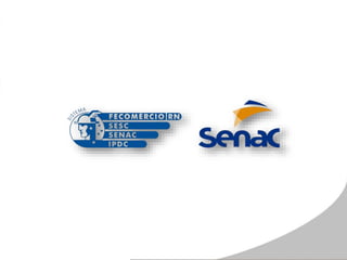 QUALIDADE NA PRESTAÇÃO DE SERVIÇO