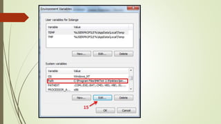 Curso de Java - Antonio Alves - Aula 01