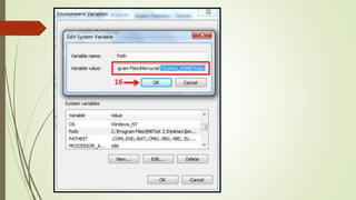 Curso de Java - Antonio Alves - Aula 01