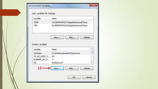 Curso de Java - Antonio Alves - Aula 01