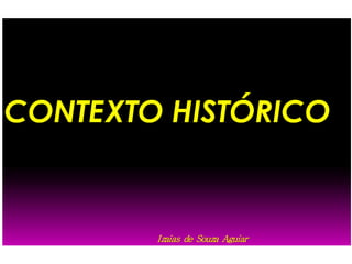 Izaias de Souza Aguiar
 