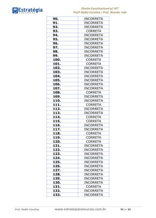 !∀#∃∀%& (&)∗%∀%+,∀&)−. /0 123
4#&56 789∀− (−#&.∀)− 0 4#&5: ;∀,−#9& <−.∃
4#&5: 789∀− (−#&.∀)− !!!∀#∃%&∋%#()∋∗+,∗−&∃+∃∀∗+.∀/& %& #∃ %&
90. INCORRETA
91. INCORRETA
92. INCORRETA
93. CORRETA
94. INCORRETA
95. INCORRETA
96. INCORRETA
97. INCORRETA
98. INCORRETA
99. INCORRETA
100. CORRETA
101. CORRETA
102. INCORRETA
103. INCORRETA
104. INCORRETA
105. INCORRETA
106. INCORRETA
107. INCORRETA
108. CORRETA
109. INCORRETA
110. INCORRETA
111. CORRETA
112. INCORRETA
113. INCORRETA
114. CORRETA
115. CORRETA
116. INCORRETA
117. INCORRETA
118. CORRETA
119. CORRETA
120. CORRETA
121. INCORRETA
122. INCORRETA
123. INCORRETA
124. INCORRETA
125. INCORRETA
126. INCORRETA
127. INCORRETA
128. INCORRETA
129. INCORRETA
130. INCORRETA
131. CORRETA
132. INCORRETA
133. INCORRETA
 