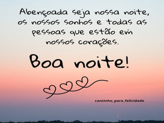 AULA NUTRIÇÃO APLICADA A ENFERMAGEM