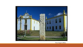 Porto Seguro, Bahia
 