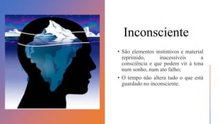 Inconsciente
 