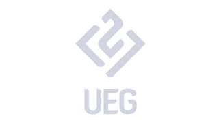 AULA 01...............................................