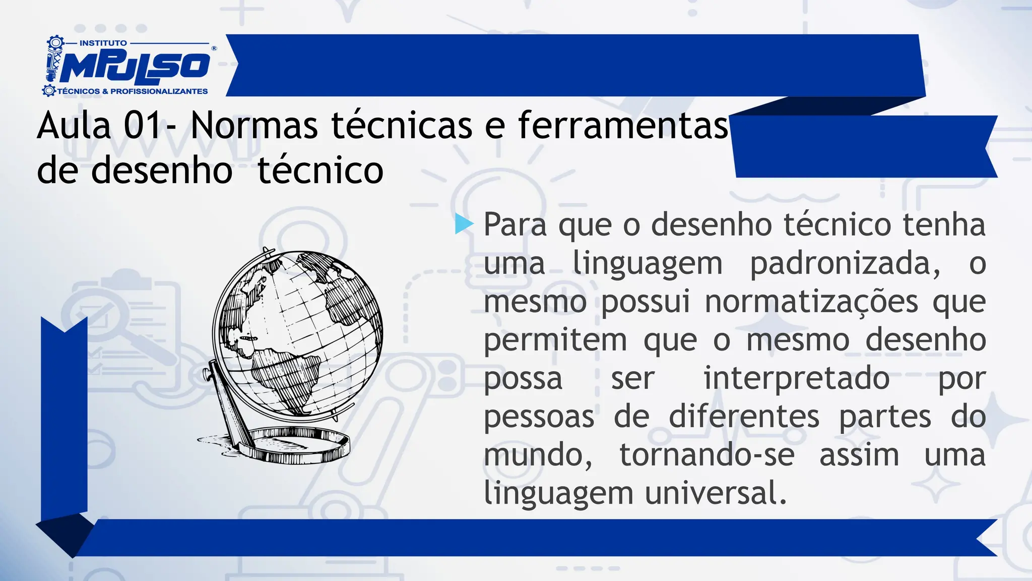 AULA 01 desenho tecnico normas da abnt.pptx