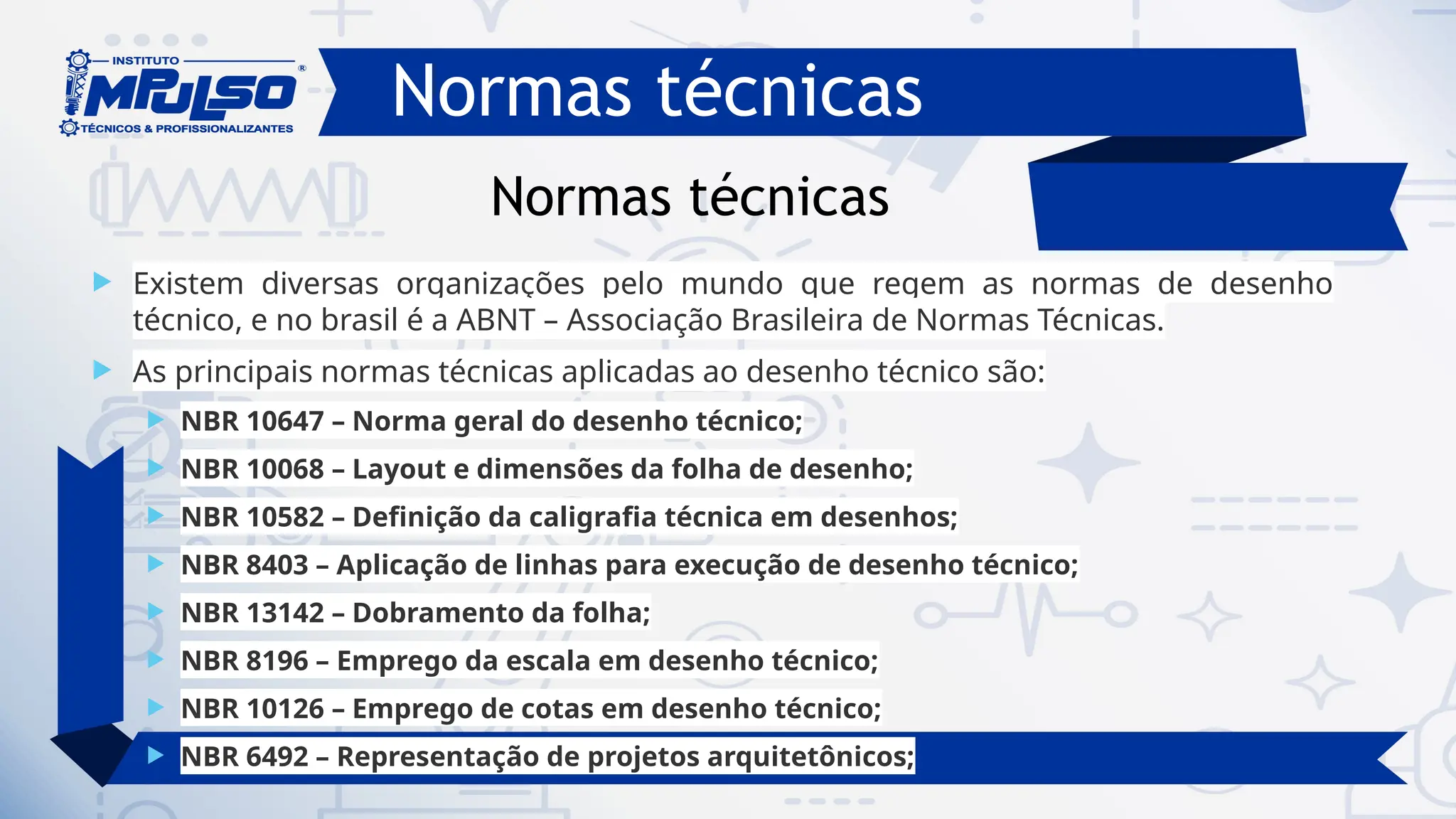 AULA 01 desenho tecnico normas da abnt.pptx