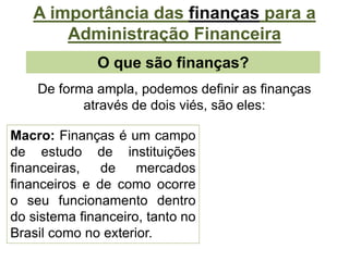 Aula 01 - Adm Financeira.pptx
