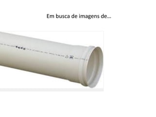 Em	
  busca	
  de	
  imagens	
  de…	
  
 