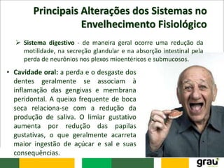 fisioterapia-em-pouso-alegre-mg-fisioterapia-idosos