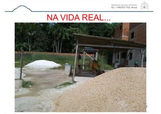 NA VIDA REAL...
42
 