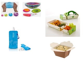 Aula01 conceitosembalagens1-160316140202