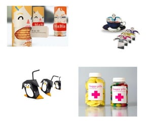 Aula01 conceitosembalagens1-160316140202