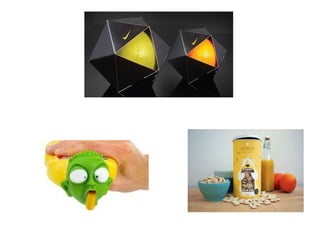 Aula01 conceitosembalagens1-160316140202