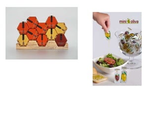 Aula01 conceitosembalagens1-160316140202