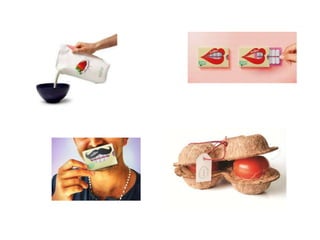 Aula 01  conceitos embalagens 1