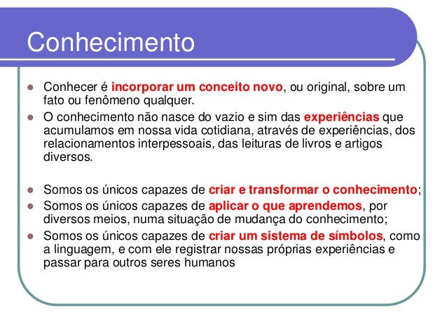 Quais são os presentes criativos para namorado?