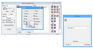 Aula 01 criação de jogos-parte2